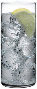 FINESSE-SAVAGE CF.6 BICCH.DOF CL.39 64010 NUDE