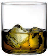 FINESSE-CF.6 BICC. DOF WHISKY CL.30 64009 NUDE