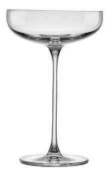 SAVAGE-CF.6 CALICI COPPA CL.22 67296 NUDE