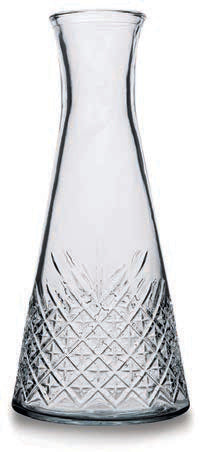 TIMELESS-SECCHIELLO GHIACCIO LT.1 530068