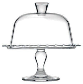 PATISSERIE-PETITE PIATTO C.CAMPANA CM 26 96874