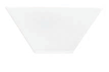 JUSTWHITE-CF.6 COPP.QUAD.6,5XH.3 HE3343
