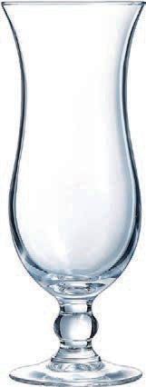 HURRICANE ELEGANCE CL 44 54584