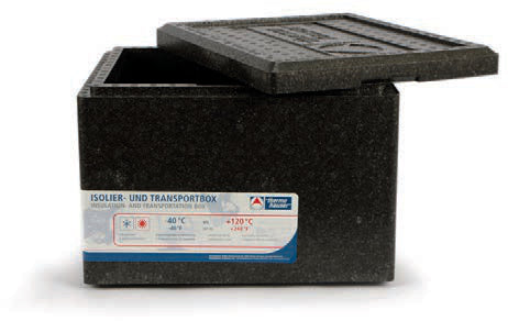 BOX P.PROP.GASTR.1.2 CM33X27X21,7 INTERNA 0249538
