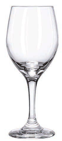 PERCEPTION CF.12 CAL.VINO CL 32,5