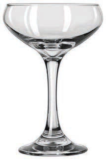 PERCEPTION CF.12 CAL.VINO CL59 3060 10632-01