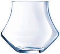 SPIRITS OPEN UP - BICCHIERE WARM CL 30 U1032