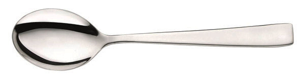 GAMMA - FORCHETTONE INOX 21500012