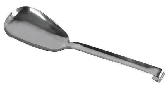 ASTRA-CUCCHIAIONE X VASS.CM.24 07600087