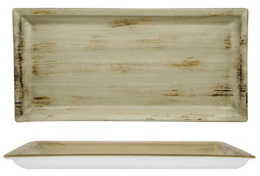 JUSTCOLOR NOISETTE-P.TTO 36,5X18,2 CHP9621UT-1135A