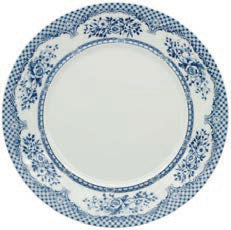 FLORENCE PROVENCE BLU- P. PANE 17 ST00011017-FB