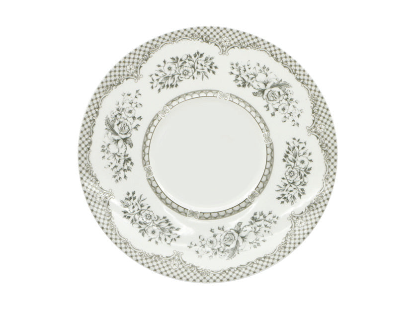 FLORENCE PROVENCE GRIGIO-P.GOURMET28 ST00017028-FG