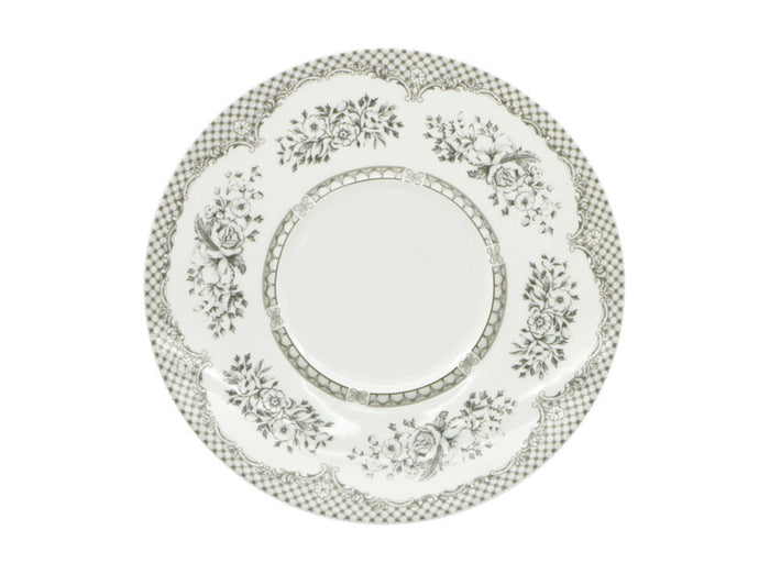 FLORENCE PROVENCE GRIGIO-P.GOURMET28 ST00017028-FG