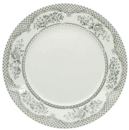 FLORENCE PROVENCE GRIGIO-P.FRUTTA 22 ST00011022-FG