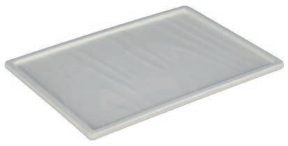 EFAY TAIJI MEL-VASSOIO RET BIA 20X14,6 E412308IV00