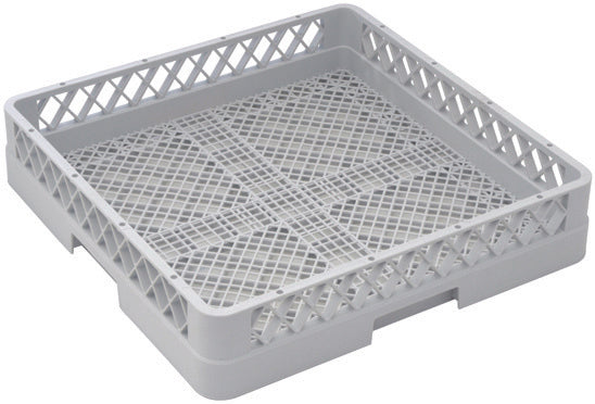 BASE PER POSATE GRIGIA CM.50X50 RBASEPO