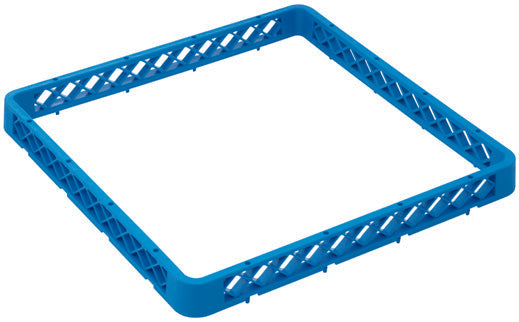 RIALZO PER BASE UNIVERSALE BLU APERTO 50X50 RALZ
