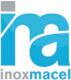 BASE UNIVERSALE GRIGIA APERTA 35,5X35,5 RBASE3535