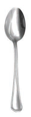 CLASSIC 18.10 CUCCHIAINO MOKA 1,8MM