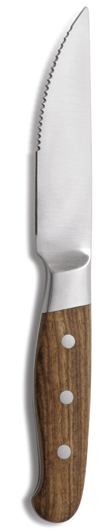 CHULETEROS HQ COLTELLO STEAK ACONCAGUA 7446