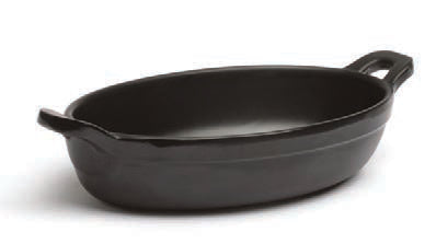 PRESENTACION-MINI PIROFILA OV NERA MELAM15X8 7633