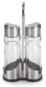 VINAGR SALEROS QUESE - MENAGE PARIS 2 PZ 3698