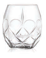 ALKEMIST-CF.6 BICC ACQUA INCLINAB CL38 27432020006