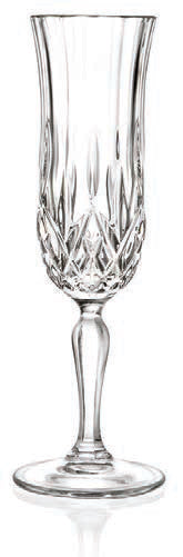 OPERA - CF.6 CALICI ACQUA CL 23 25605020106