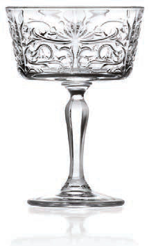 TATTOO-CF.6 CALICI ACQUA CL 29 26637020106