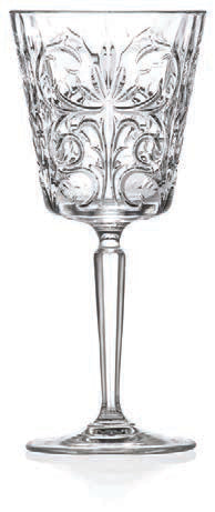 TATTOO - CF.6 COPPE CHAMPAGNE CL27 26638020206