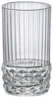AMERICA 20 MIXING GLASS CL. 79 122149