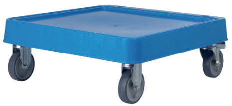 CARRELLO PER CESTE PER LO STOCCAGGIO RCARR