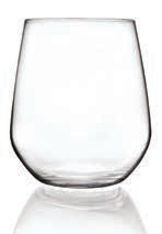 UNIVERSUM-CF.6 BICCHIERI ACQUA CL 43 25952020206