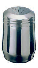 SPARGICACAO INOX ILSA 128 GR. 130 18-10