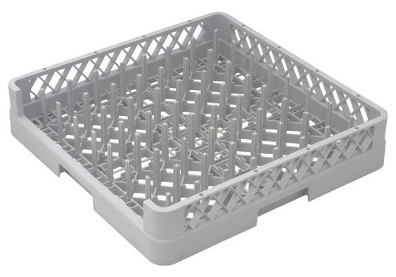 BASE VASSOI E PIATTI GRIGIA CM.50X50 RBASEPV