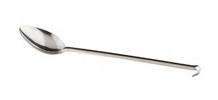PREZIOSA-CUCCHIAIONE CM 34,5 INOX 1535