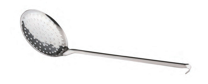 PREZIOSA-SCHIUMAROLA CM 11 INOX 1515
