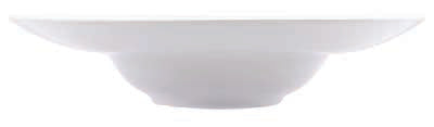 FLORENCE JUNGLE P. PASTA BOWL CM.28 SH00012028