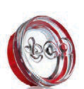 ICONIC - BOTTIGLIA LT.0,54 80355