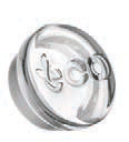 ICONIC - BOTTIGLIA LT.1,1 80356