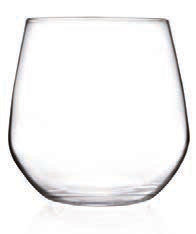 ARIA - CF.6 CALICI VINO CL 46 25325020206