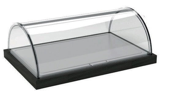 BUFFET-BASE JUMBO SMART COMP.C.CUPOLA 97150855