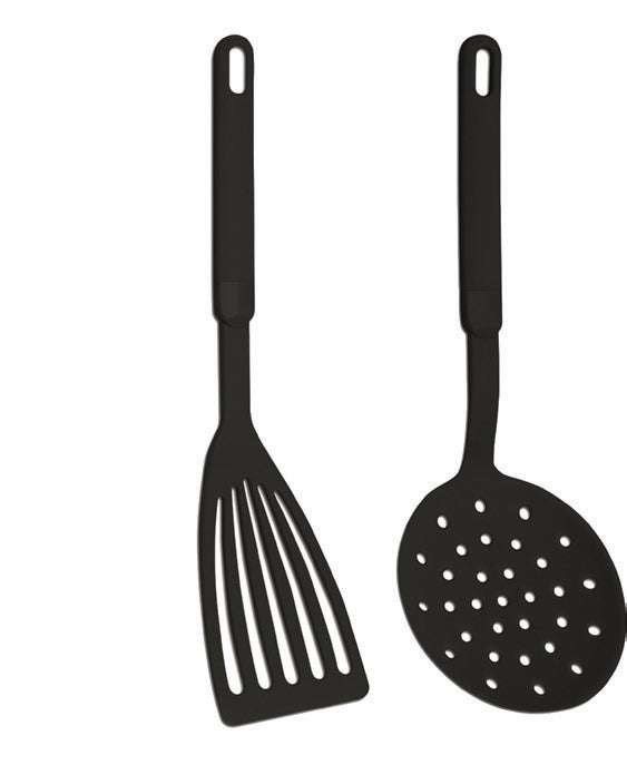 DAILY PINZA CUCINA CHEF MULTIUSO NYLON 0205