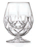 ALKEMIST-CF.6 BICCHIERI WHISKY CL 35 26526020106