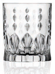TATTOO-MIXING GLASS CL 65 26525020106