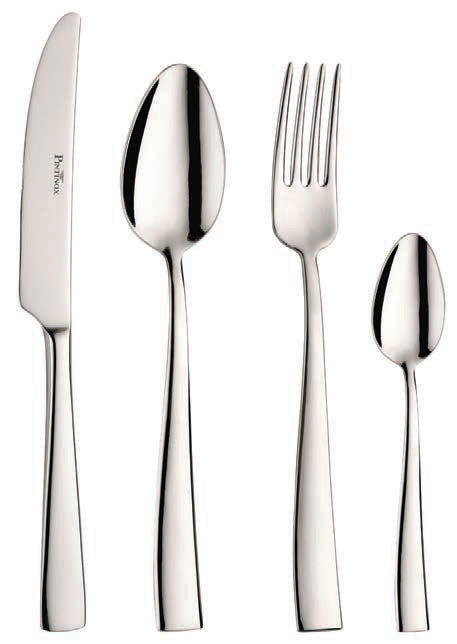 PALACE - COLTELLO FRUTTA 16900006