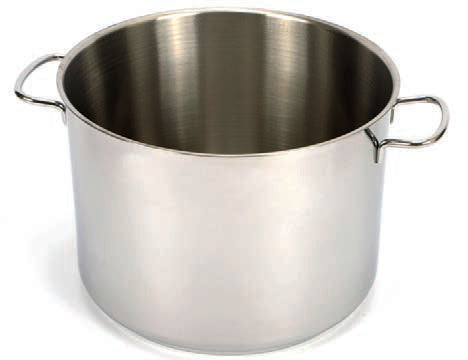 REALTERM-PENTOLA 2M.CM.30 LT.17 P230