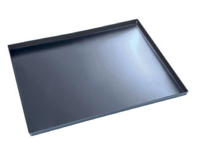 TEGLIA RETT LAM BLU PARETI DRITT 60X40H2 760604002
