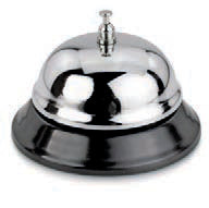 GANCIO APPENDIBORSETTA INOX CM 12X5X12 1015