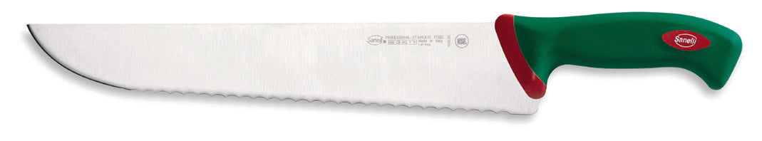PREMANA - COLTELLO FRANCESE 1006-22 SAN